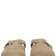SANDAL "BOSTON"