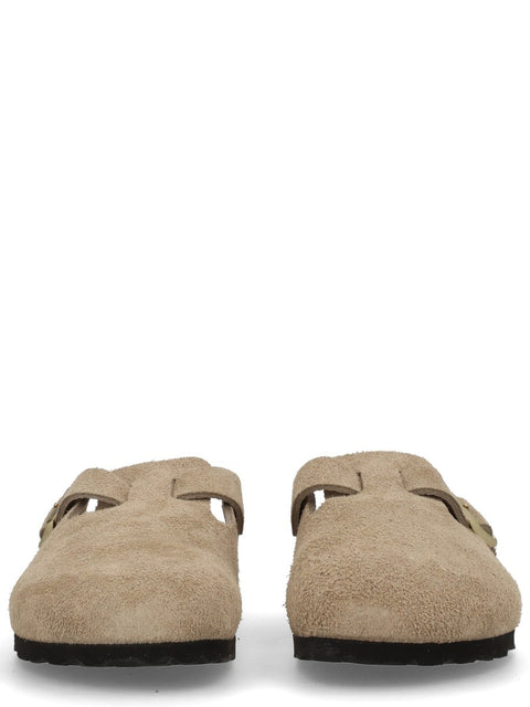 SANDAL "BOSTON"