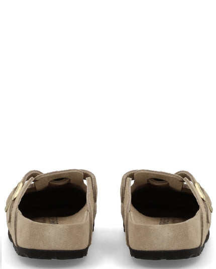 SANDAL "BOSTON"