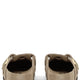SANDAL "BOSTON"