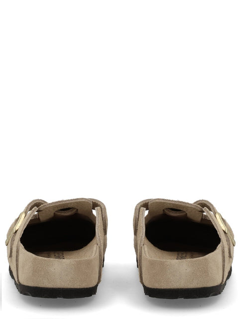 SANDAL "BOSTON"