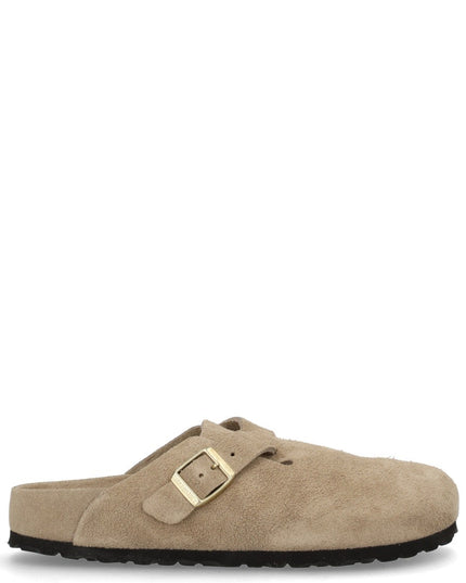 SANDAL "BOSTON"