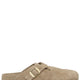 SANDAL "BOSTON"