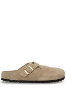 beige / 38