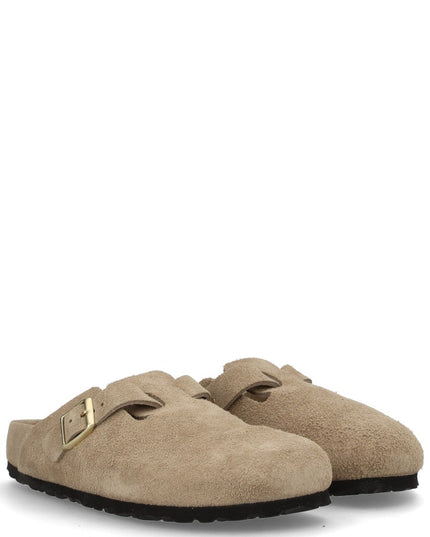 SANDAL "BOSTON"
