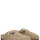 SANDAL "BOSTON"