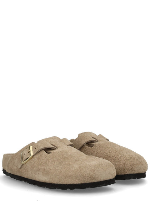 SANDAL "BOSTON"