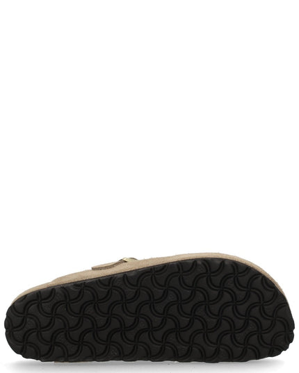 SANDAL "BOSTON"