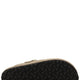 SANDAL "BOSTON"