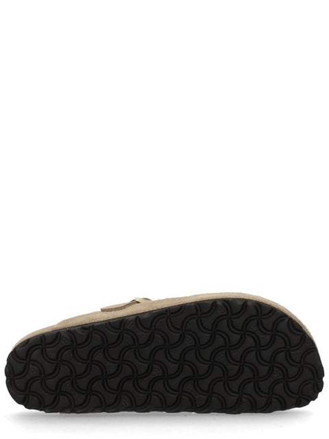 SANDAL "BOSTON"