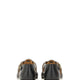 SANDAL FISHERMAN "VLOGO SIGNATURE"