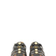 SANDAL FISHERMAN "VLOGO SIGNATURE"