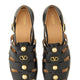 SANDAL FISHERMAN "VLOGO SIGNATURE"