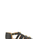 SANDAL FISHERMAN "VLOGO SIGNATURE"