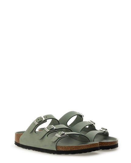 SANDAL "FLORIDA"