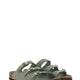 SANDAL "FLORIDA"