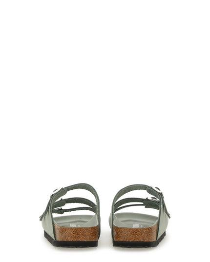 SANDAL "FLORIDA"