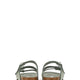 SANDAL "FLORIDA"
