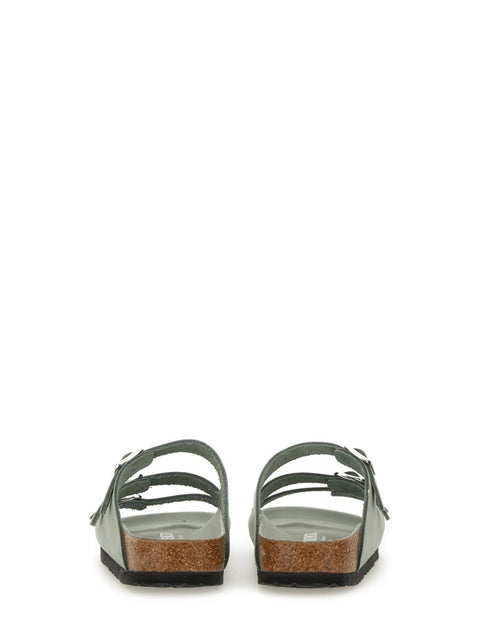 SANDAL "FLORIDA"