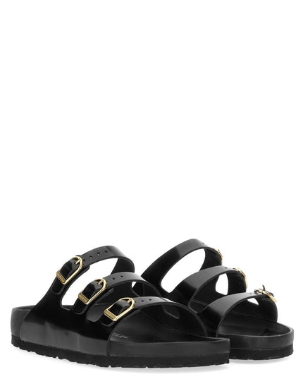 SANDAL "FLORIDA"
