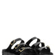 SANDAL "FLORIDA"