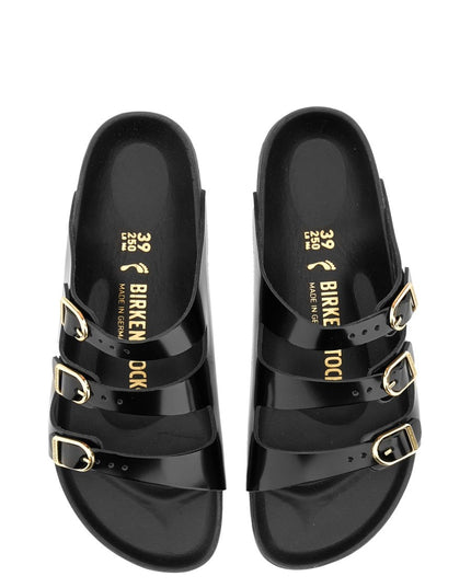 SANDAL "FLORIDA"