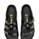 SANDAL "FLORIDA"