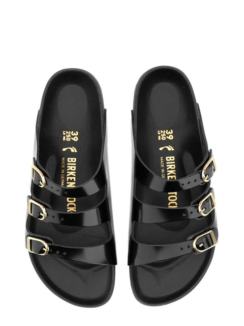 SANDAL "FLORIDA"