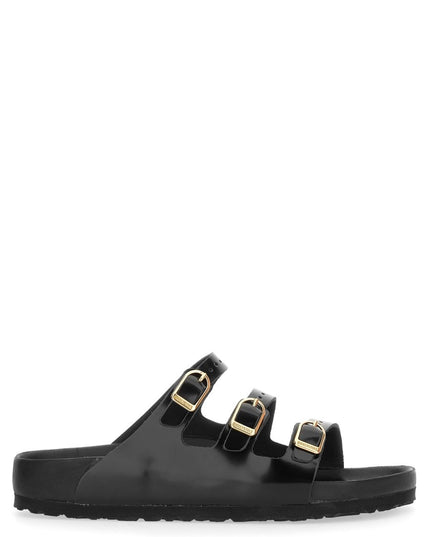 SANDAL "FLORIDA"