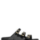 SANDAL "FLORIDA"