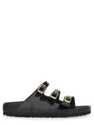 Black / 38
