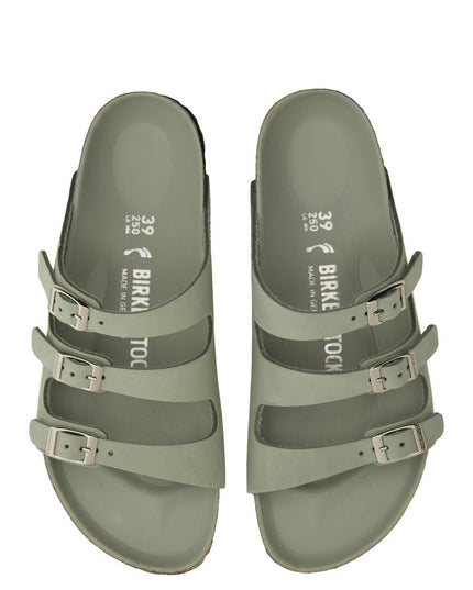 SANDAL "FLORIDA"