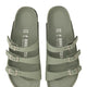 SANDAL "FLORIDA"
