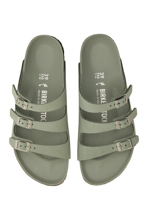 SANDAL "FLORIDA"