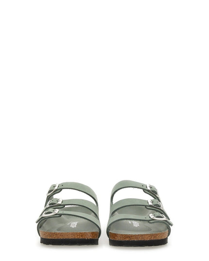 SANDAL "FLORIDA"