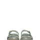 SANDAL "FLORIDA"