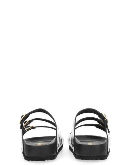 SANDAL "FLORIDA"
