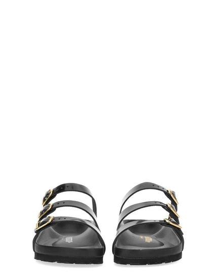 SANDAL "FLORIDA"