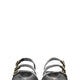 SANDAL "FLORIDA"