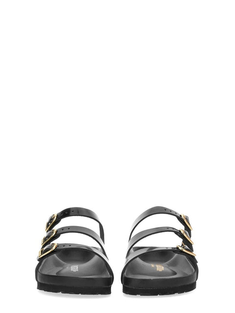 SANDAL "FLORIDA"