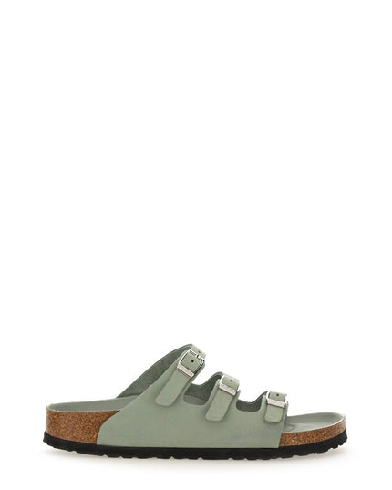 SANDAL "FLORIDA"