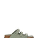 SANDAL "FLORIDA"