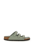 Grey / 40