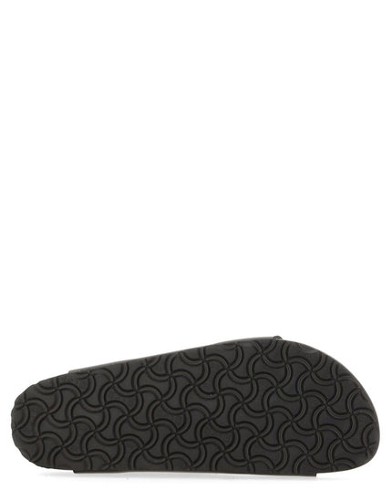 SANDAL "FLORIDA"