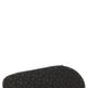 SANDAL "FLORIDA"