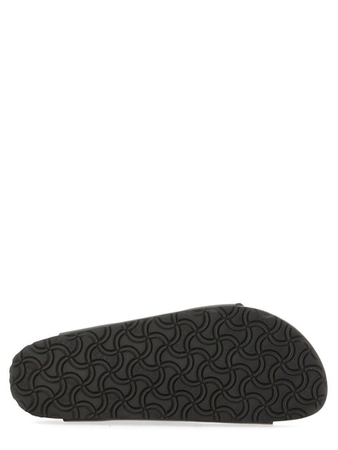 SANDAL "FLORIDA"
