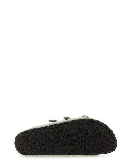 SANDAL "FLORIDA"