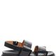 SANDAL "FUSSBETT"