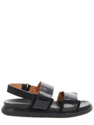 Black / 38