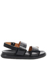 SANDAL "FUSSBETT"